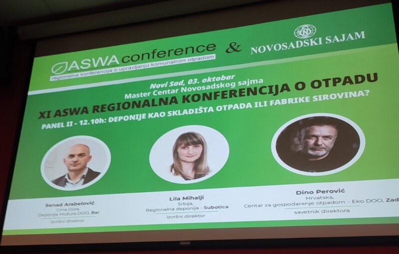 0-02-05-842f3bc245eb2e586be02a5f2093b3edb6d411198337f22b21689fb22f6a5b1d_95dae4cb9bccb99e